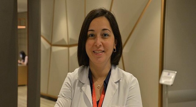 Erişkin Dönemde de Aşılarınızı İhmal Etmeyin