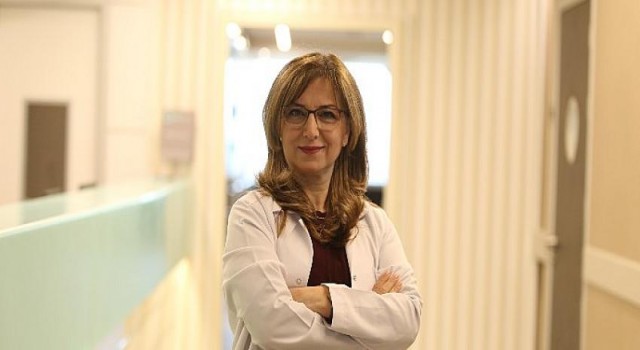 Evlilikler nasıl sağlıklı yürür