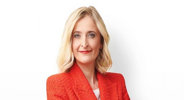 Fibaemeklilik Projeler, ADK, Pazarlama ve Müşteri Hizmetleri Direktörü Buket Erşan: Mücadelemiz tasarruf sanılan ihmallere karşı