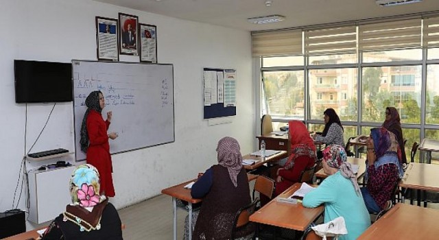İELEV Okulları’na ”Yılın Sürdürülebilir Eğitim Ödülü”