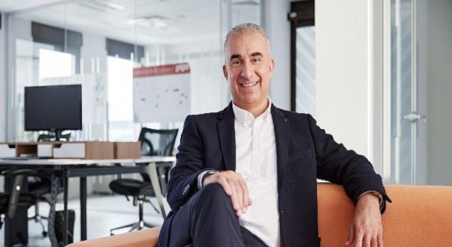 İşletmelerin bordro ve temel insan kaynakları yönetimi Logo Bulut İK ile kolaylaşıyor