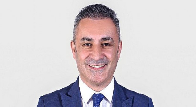 İstanbul Ticaret Odası İTO seçimlerinde geri sayım