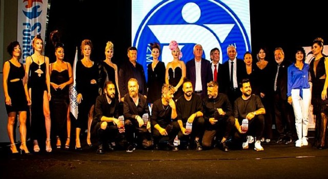 Katılımcı ve ziyaretçilerden tam not aldı