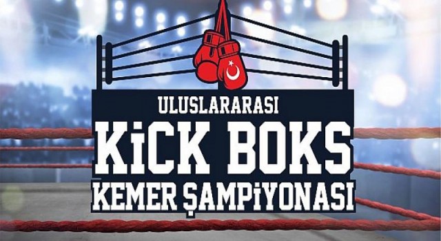 Kocaeli Büyükşehir’den dev bir şampiyona daha