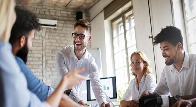 MediaMarkt Startup Challenge’da 53 ülkeden girişim değerlendirilecek