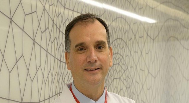 Memede Görülen Kitle Kanser İşareti Mi