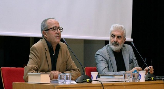 “Nâzım’ın Bursa Yılları” İstanbullularla buluştu