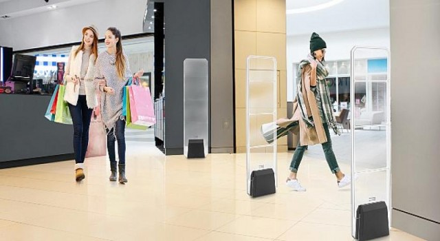 Perakendede iç ve dış kayıpları önlerken karlılığı ve verimliliği artırmak mümkün