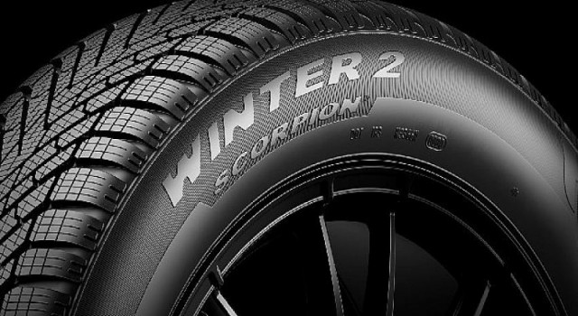 Pirelli, avantajlı kampanyaları ile kışa ‘merhaba’ diyor…
