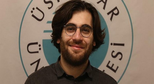 Sanat terapisi demans riskini azaltıyor