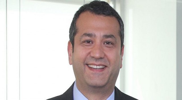 Vaillant Group Türkiye “Satış Sonrası Hizmetler”de de sektöre öncülük ediyor