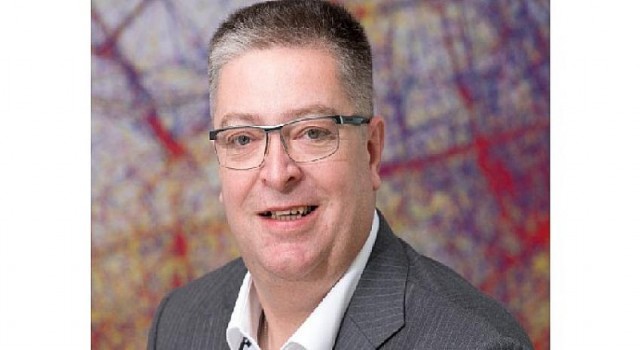 Veri güvenliği stratejileri iş sürekliliğinin ayrılmaz bir parçası