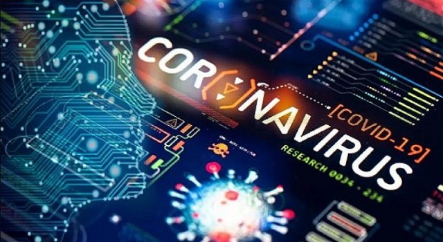 Yakın Doğu Üniversitesi, PCR sonuçlarını saniyeler içinde analiz ederek tanı koyabilen yapay zeka geliştirdi!