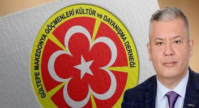 Yaşasın Cumhuriyet