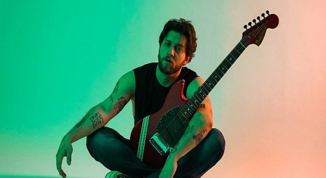 Yerli Müziğin En Güncel Müzisyenleriyle En Sevilenlerini Bir Araya Getiren Zorlu PSM’nin Lokalize Konserleri yüzde 100 Studio’da Devam Ediyor