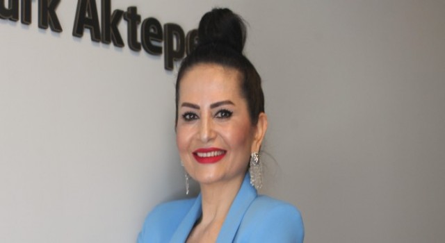 Yetersiz ve sağlıksız su tüketimi birçok sağlık sorununa yol açabiliyor