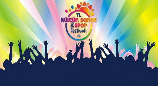 Yine Dopdolu Bir Festival Sizleri Bekliyor