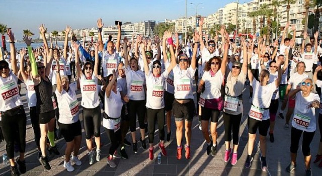 28. ATA’dan ANA’ya Saygı Kaşusu’na 18 Saatte Rekor Başvuru