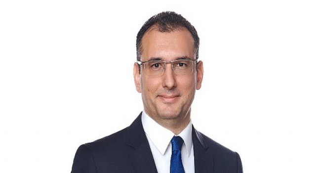 Anadolu Sigorta’dan VKVSK Network’le Ayrıcalıklı Hizmet