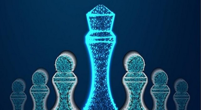 Axis İstanbul’da Satranç Turnuvası başlıyor