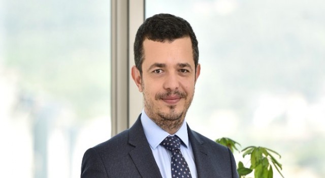 Aydem Yenilenebilir Enerji, 3. Çeyrekte Gelirini 3 Kat Artırdı