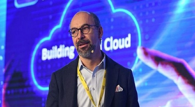 Bulut’ta Harcamalar Yerli Yazılımla Şeffaflaşacak