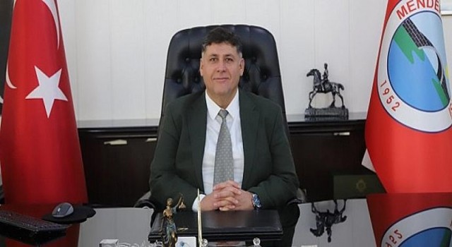 Efemçukuru Üzümü görücüye çıktı