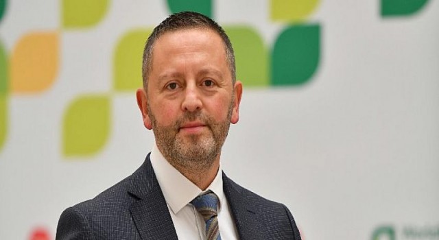 Hyve Group, Bayrağı ICA Group’a Devrediyor