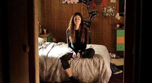 Kasım, beIN CONNECT’le başkadır