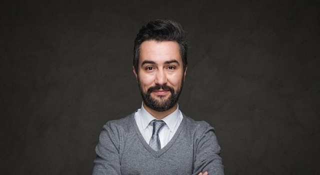 Kasım’da Alışveriş Başkadır