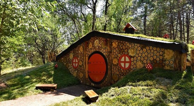 Kent Ormanı’nda kış saati dönemi