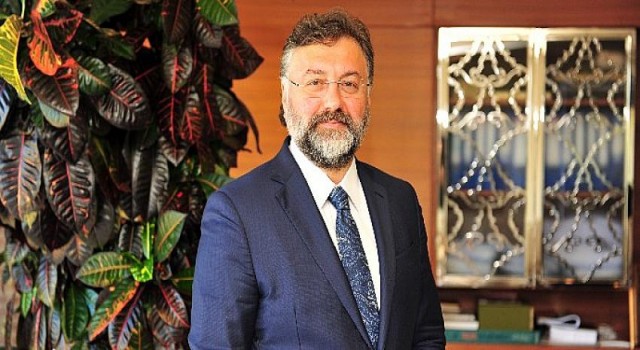 KONUTDER: Kredi kısıtlamaları birinci el satışlarda acilen kaldırılmalı