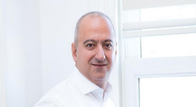 ORGÜDER Genel Kurulu’nda Muharrem Doğan tekrar Başkan seçildi