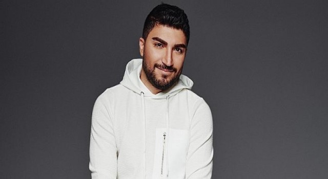 Osman Dağ’dan Ersay Üner yorumu: ”Sözüm Ona Sevdin”