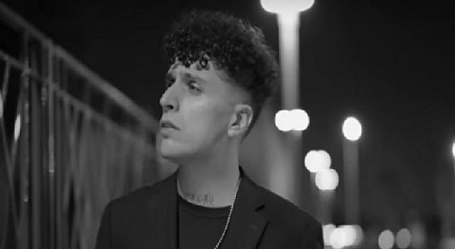 Siyam’dan Sezen Aksu Şarkısı ”Affet”e Yeni Yorum