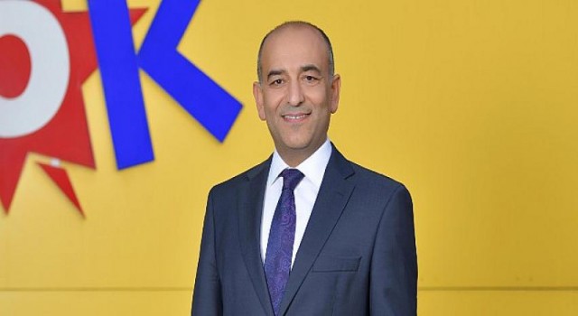 ŞOK Marketler, Piyale’nin 100’üncü yaşını kutluyor