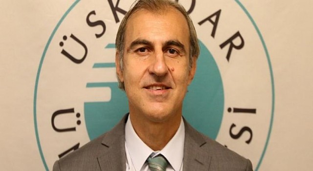 Terör gibi paniğe neden olan hallerde nasıl davranılmalı