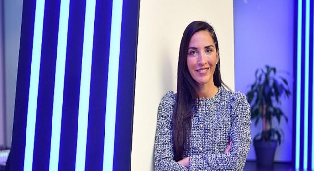 Togg liderlik takımı güçleniyor: İrem Sadıkoğlu CFO olarak atandı