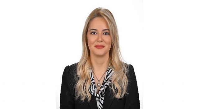 Twitter’da Elon Musk dönemi