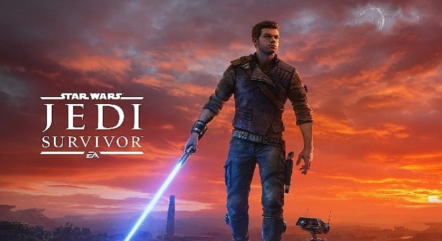 2023&#39;ün En Çok Beklenen 10 Oyunu