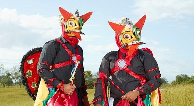 2023&#39;ün İlk Sergisi Zaman ve Yolculuk Üzerine…