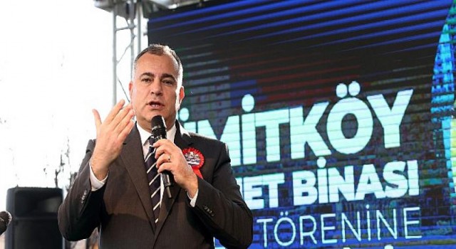 Alper Taşdelen’den Çocuk İstismarına Sert Tepki