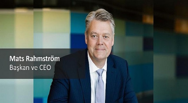 Atlas Copco Grubu, Çalışanlarına Özel “Küresel İklim Farkındalığı Etkinliği” Düzenledi