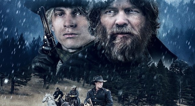 Avatar&#39;ın Yıldızı ile Amerikalı Rapçinin “Western” Düellosu… “Son Evlat” Türkiye&#39;de İlk Kez TV&#39;de!