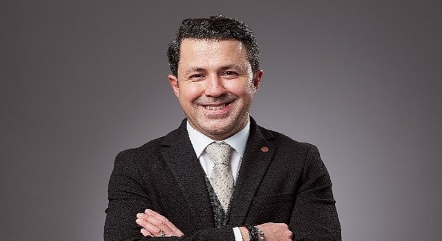 Avrupa&#39;da her 10 kişiden 8&#39;i cam ürünleri tercih ediyor