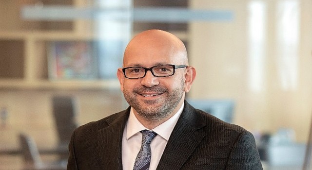 Aydem Enerji, Great Place to Work®&#39;te yine bir rekora imza attı