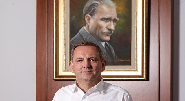 Ayvalık Vizyonu Çalıştayı&#39;na Katkı Koymak İsteyenler İçin Son İki Gün