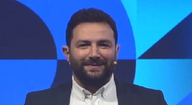 Bilgi teknolojileri trendleri gelecek hakkında neler söylüyor?