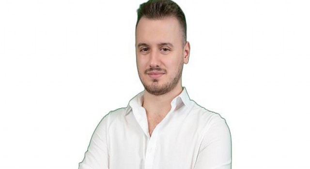 Enerji Krizi ve Bitcoin Madenciliğine Etkisi