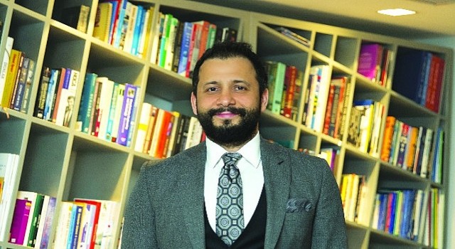 FDN Grubu Avrupa Lideri Goldcar&#39;ı satın aldı